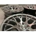 AVANT GARDE M359 19x9.0 5x120 ET35 19x10.0 5x120 ET38 72,6 HYPER SILVER